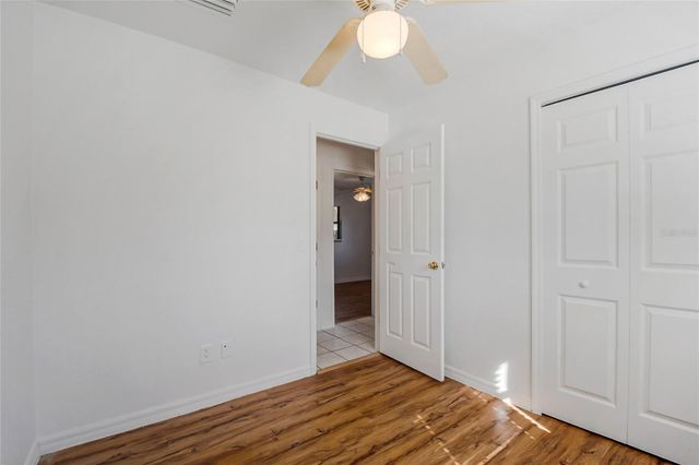 508 PEACH TREE LANE, Altamonte Springs, FL 32701