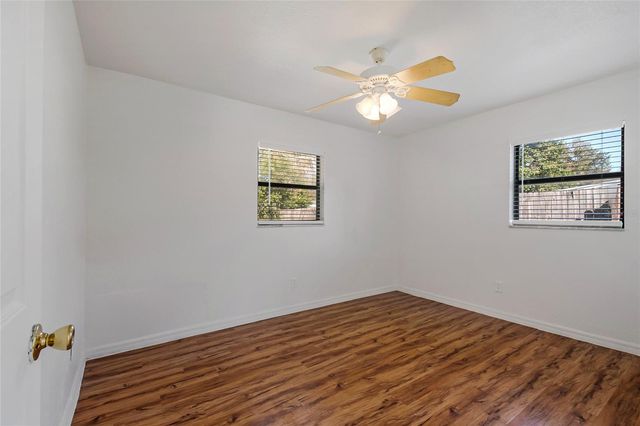 508 PEACH TREE LANE, Altamonte Springs, FL 32701