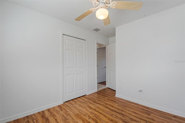 508 PEACH TREE LANE, Altamonte Springs, FL 32701