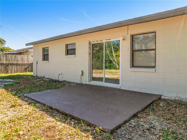 508 PEACH TREE LANE, Altamonte Springs, FL 32701