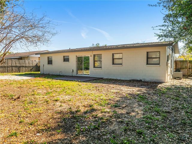 508 PEACH TREE LANE, Altamonte Springs, FL 32701