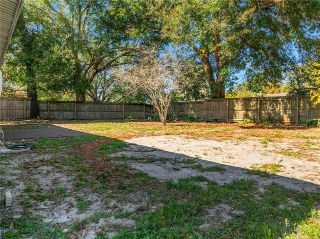 508 PEACH TREE LANE, Altamonte Springs, FL 32701