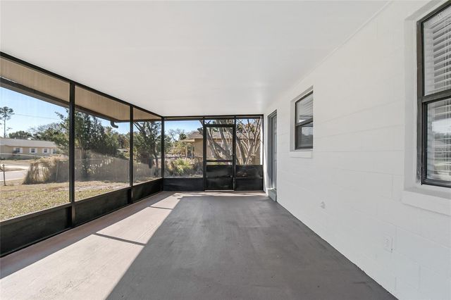 508 PEACH TREE LANE, Altamonte Springs, FL 32701