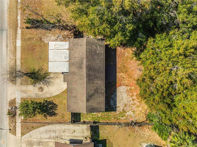 508 PEACH TREE LANE, Altamonte Springs, FL 32701