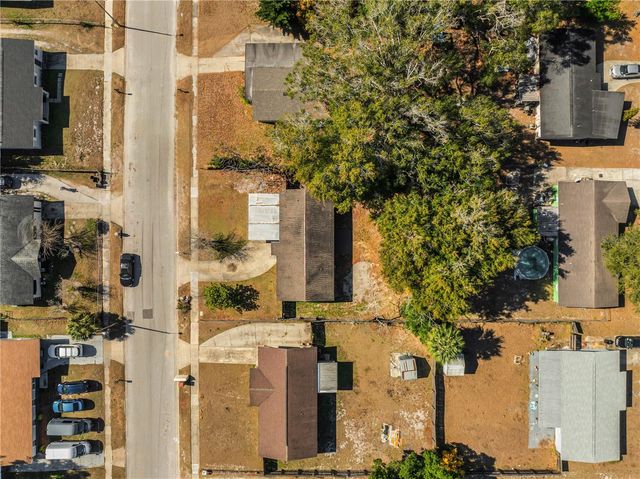 508 PEACH TREE LANE, Altamonte Springs, FL 32701