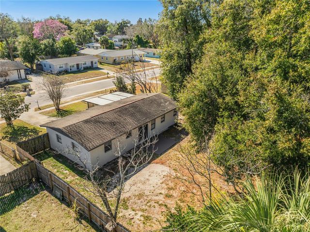 508 PEACH TREE LANE, Altamonte Springs, FL 32701