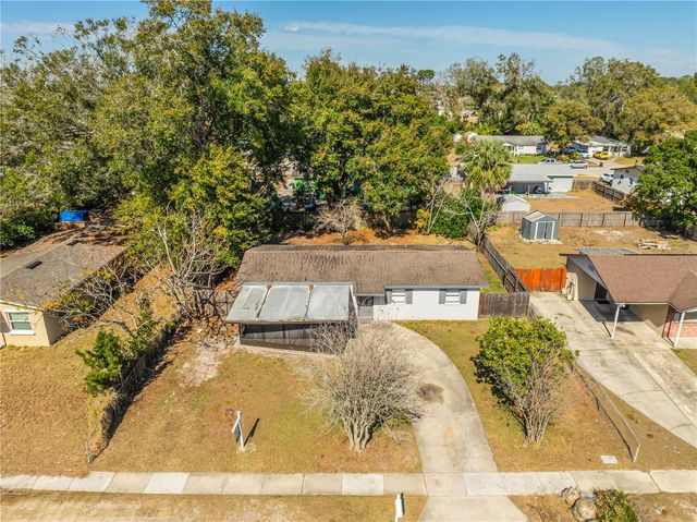 508 PEACH TREE LANE, Altamonte Springs, FL 32701