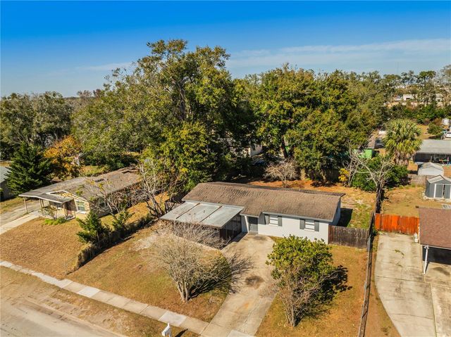 508 PEACH TREE LANE, Altamonte Springs, FL 32701