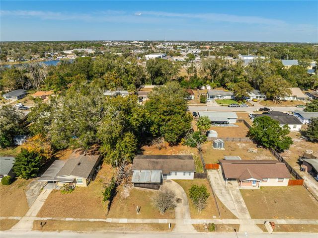 508 PEACH TREE LANE, Altamonte Springs, FL 32701