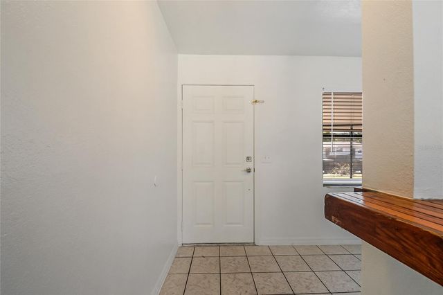 508 PEACH TREE LANE, Altamonte Springs, FL 32701