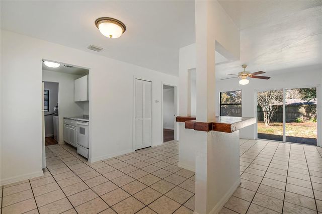 508 PEACH TREE LANE, Altamonte Springs, FL 32701