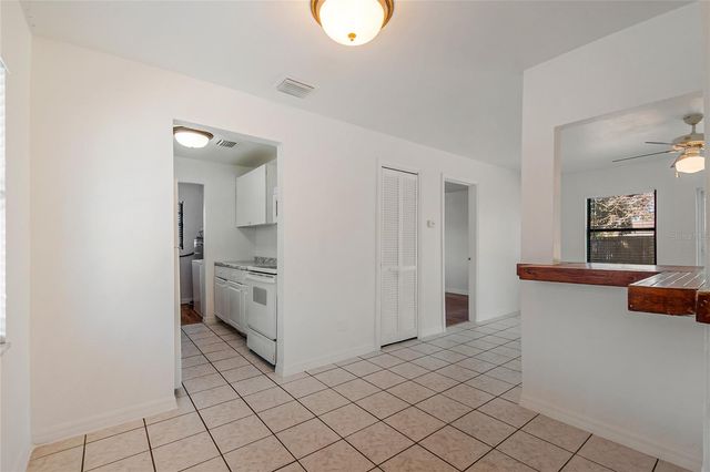 508 PEACH TREE LANE, Altamonte Springs, FL 32701