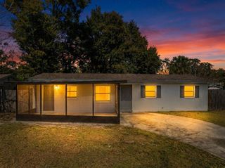 508 PEACH TREE LANE, Altamonte Springs, FL 32701