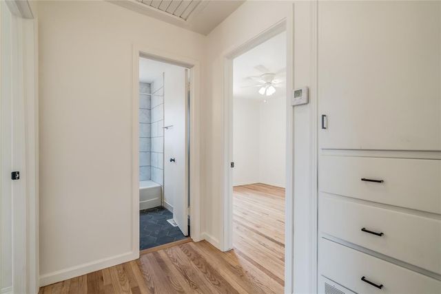 1320 S Littler Avenue, Edmond, OK 73034