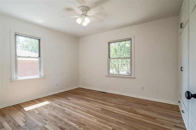 1320 S Littler Avenue, Edmond, OK 73034
