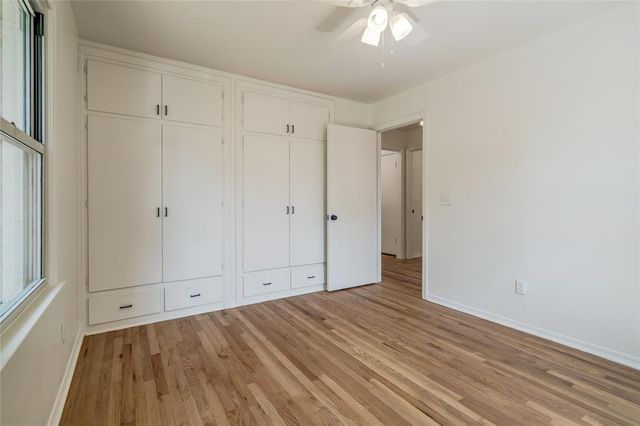 1320 S Littler Avenue, Edmond, OK 73034