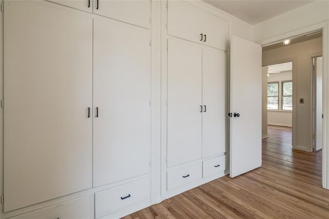 1320 S Littler Avenue, Edmond, OK 73034