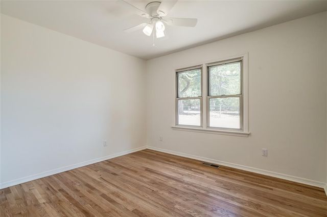 1320 S Littler Avenue, Edmond, OK 73034