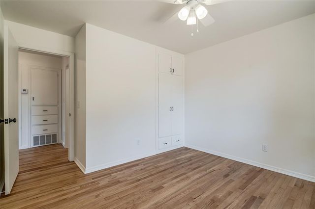 1320 S Littler Avenue, Edmond, OK 73034