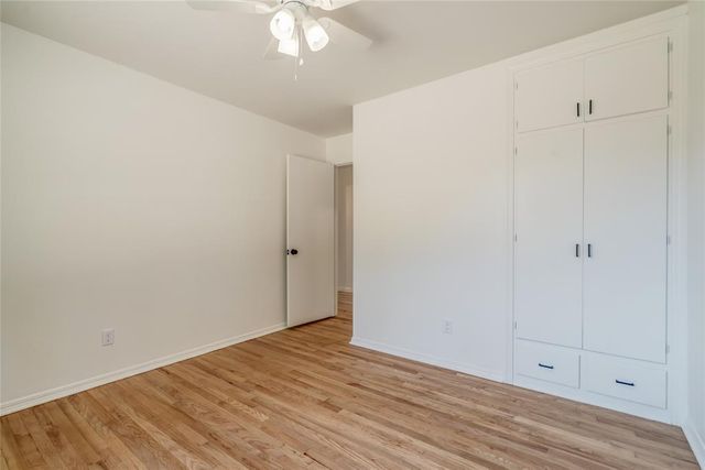 1320 S Littler Avenue, Edmond, OK 73034