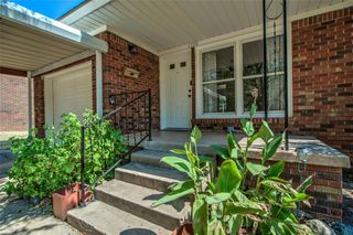 1320 S Littler Avenue, Edmond, OK 73034