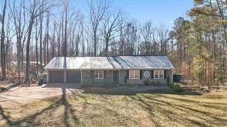 1468 Trinity Church Road, Canton, GA 30115