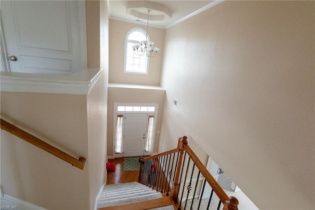 1509 Drumheller DR, Virginia Beach, VA 23464