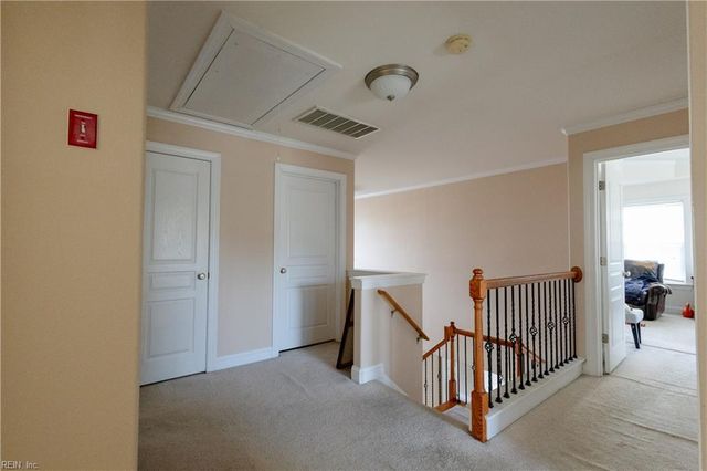 1509 Drumheller DR, Virginia Beach, VA 23464