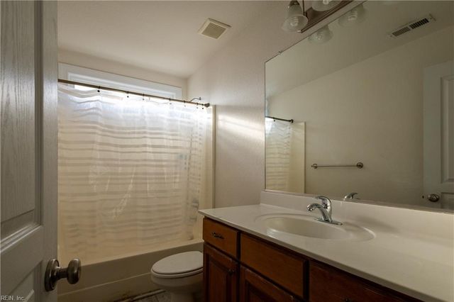 1509 Drumheller DR, Virginia Beach, VA 23464