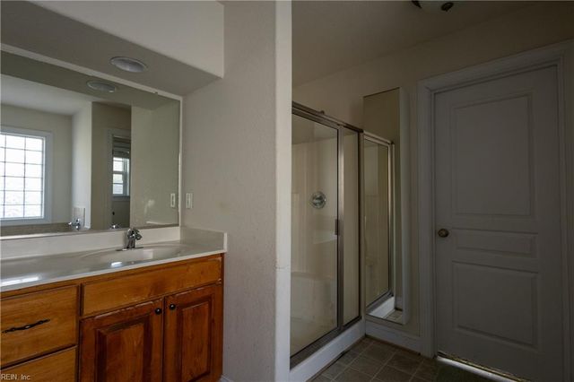 1509 Drumheller DR, Virginia Beach, VA 23464