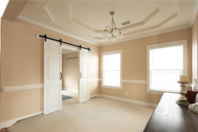 1509 Drumheller DR, Virginia Beach, VA 23464