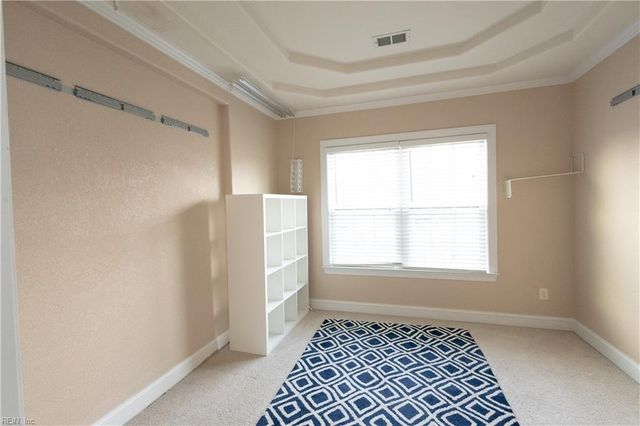 1509 Drumheller DR, Virginia Beach, VA 23464