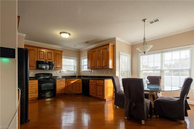 1509 Drumheller DR, Virginia Beach, VA 23464