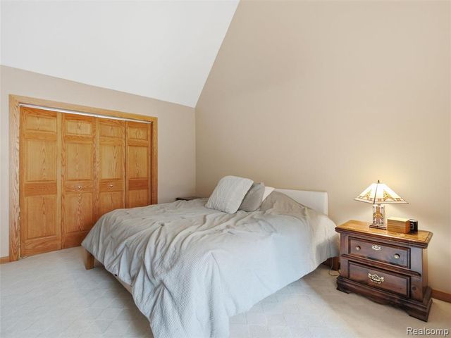 14292 Westman Drive, Fenton, MI 48430