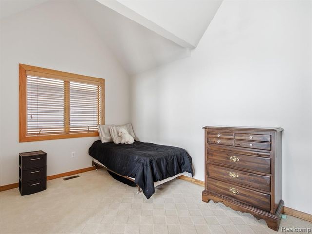 14292 Westman Drive, Fenton, MI 48430