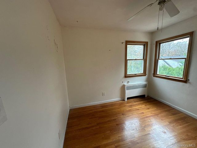 53 Grant Street, East Northport, NY 11731