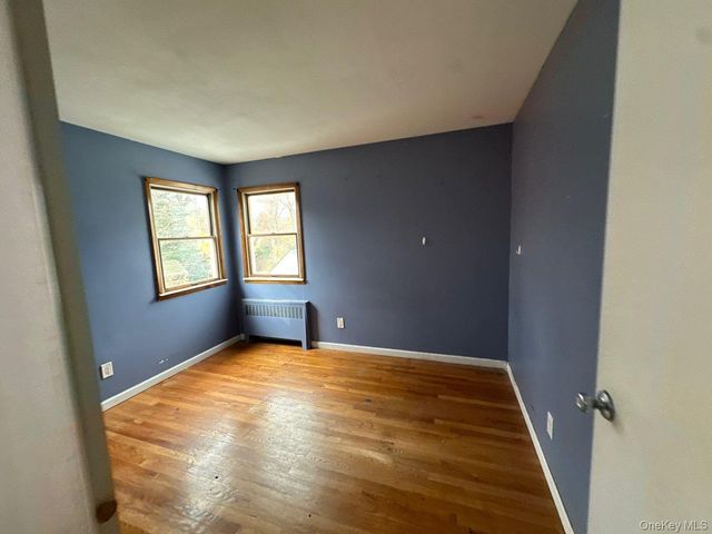 53 Grant Street, East Northport, NY 11731