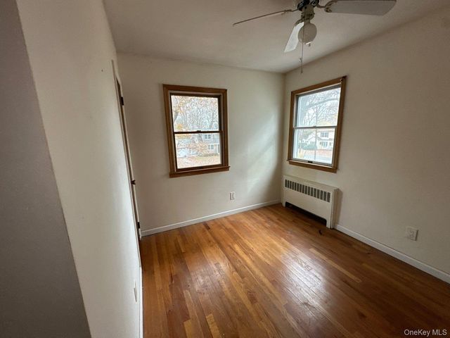 53 Grant Street, East Northport, NY 11731