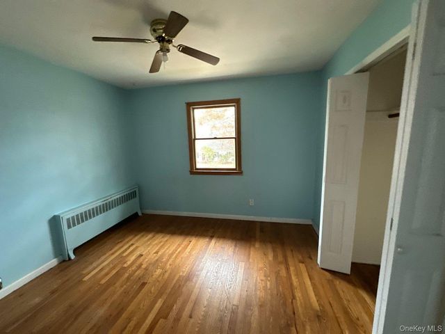 53 Grant Street, East Northport, NY 11731