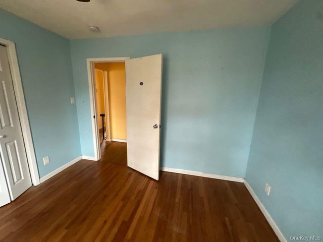 53 Grant Street, East Northport, NY 11731