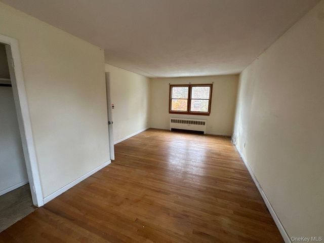 53 Grant Street, East Northport, NY 11731