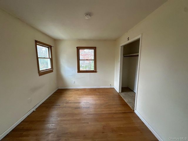 53 Grant Street, East Northport, NY 11731