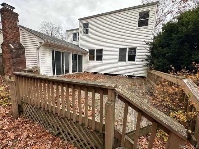 53 Grant Street, East Northport, NY 11731