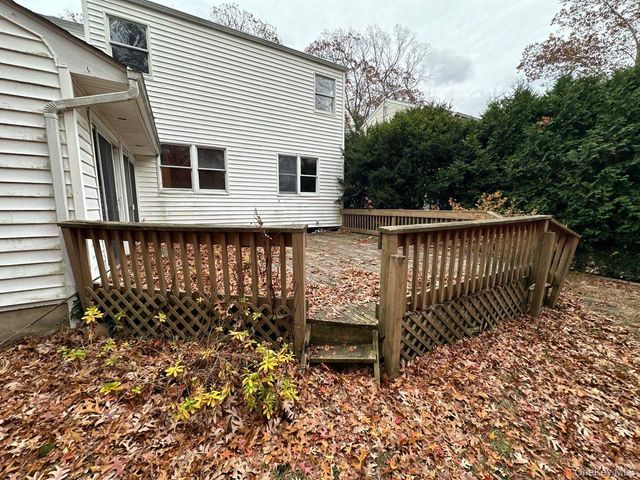 53 Grant Street, East Northport, NY 11731