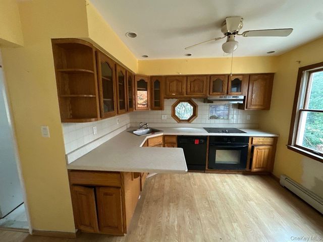 53 Grant Street, East Northport, NY 11731