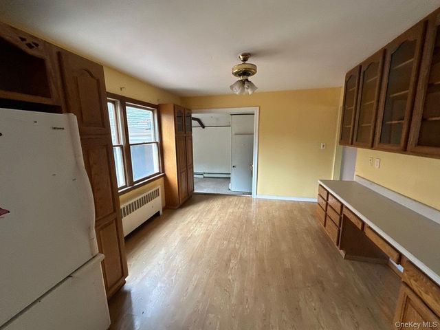 53 Grant Street, East Northport, NY 11731