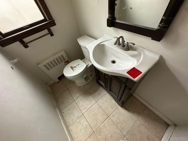 53 Grant Street, East Northport, NY 11731