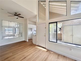 10531 Lakeside S J, Garden Grove, CA 92840