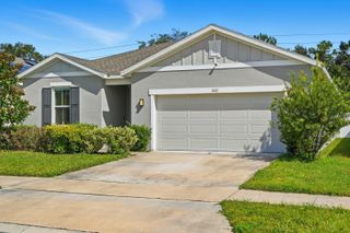 1002 RIVER FALLS CIRCLE, Deland, FL 32720