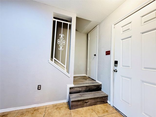 9200 W Bellfort Street 98, Houston, TX 77031